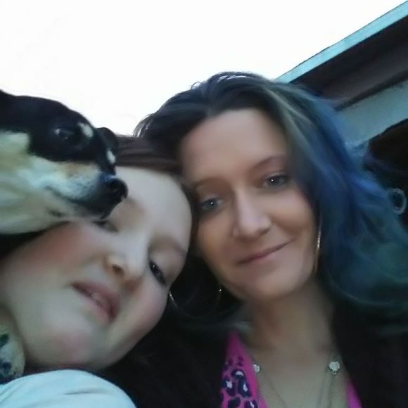 Meet your Posher, Des - Picture 1 of 1